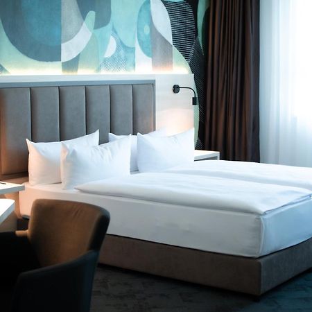 Taste Hotel كولمباخ المظهر الخارجي الصورة
